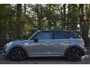 MINI John Cooper Works 2.0 S JCW CHILI | OPEN DAK | STOELVERW | DAB | JCW SPORTUITLAAT | FULL LED | LM-VELGEN