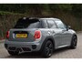 MINI John Cooper Works 2.0 S JCW CHILI | OPEN DAK | STOELVERW | DAB | JCW SPORTUITLAAT | FULL LED | LM-VELGEN