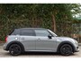 MINI John Cooper Works 2.0 S JCW CHILI | OPEN DAK | STOELVERW | DAB | JCW SPORTUITLAAT | FULL LED | LM-VELGEN