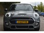 MINI John Cooper Works 2.0 S JCW CHILI | OPEN DAK | STOELVERW | DAB | JCW SPORTUITLAAT | FULL LED | LM-VELGEN