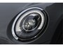 MINI John Cooper Works 2.0 S JCW CHILI | OPEN DAK | STOELVERW | DAB | JCW SPORTUITLAAT | FULL LED | LM-VELGEN