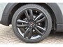 MINI John Cooper Works 2.0 S JCW CHILI | OPEN DAK | STOELVERW | DAB | JCW SPORTUITLAAT | FULL LED | LM-VELGEN