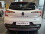Renault Captur (Z&Z Renault Private Lease Actie v.a. € 499,-) E-Tech Hybrid 145 esprit Alpine | Wij maken graag een Private Lease offerte op maat voor u!