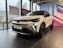 Renault Captur (Z&Z Renault Private Lease Actie v.a. € 499,-) E-Tech Hybrid 145 esprit Alpine | Wij maken graag een Private Lease offerte op maat voor u!