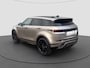 Land Rover Range Rover Evoque 1.5 P300e AWD R-Dynamic SE | Pano | Virtual Dash | Uniek! |