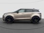 Land Rover Range Rover Evoque 1.5 P300e AWD R-Dynamic SE | Pano | Virtual Dash | Uniek! |