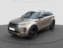 Land Rover Range Rover Evoque 1.5 P300e AWD R-Dynamic SE | Pano | Virtual Dash | Uniek! |