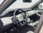Land Rover Range Rover Evoque 1.5 P300e AWD R-Dynamic SE | Pano | Virtual Dash | Uniek! |