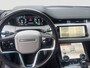 Land Rover Range Rover Evoque 1.5 P300e AWD R-Dynamic SE | Pano | Virtual Dash | Uniek! |