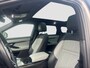 Land Rover Range Rover Evoque 1.5 P300e AWD R-Dynamic SE | Pano | Virtual Dash | Uniek! |