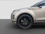 Land Rover Range Rover Evoque 1.5 P300e AWD R-Dynamic SE | Pano | Virtual Dash | Uniek! |