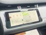 Land Rover Range Rover Evoque 1.5 P300e AWD R-Dynamic SE | Pano | Virtual Dash | Uniek! |