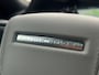 Land Rover Range Rover Evoque 1.5 P300e AWD R-Dynamic SE | Pano | Virtual Dash | Uniek! |