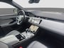 Land Rover Range Rover Evoque 1.5 P300e AWD R-Dynamic SE | Pano | Virtual Dash | Uniek! |