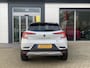 Renault Captur 1.6 E-Tech Hybrid 145 Techno | Stoelverwarming | Lane Assist | Reservewiel | Automaat