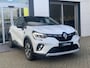 Renault Captur 1.6 E-Tech Hybrid 145 Techno | Stoelverwarming | Lane Assist | Reservewiel | Automaat