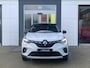 Renault Captur 1.6 E-Tech Hybrid 145 Techno | Stoelverwarming | Lane Assist | Reservewiel | Automaat
