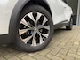 Renault Captur 1.6 E-Tech Hybrid 145 Techno | Stoelverwarming | Lane Assist | Reservewiel | Automaat