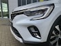 Renault Captur 1.6 E-Tech Hybrid 145 Techno | Stoelverwarming | Lane Assist | Reservewiel | Automaat