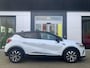 Renault Captur 1.6 E-Tech Hybrid 145 Techno | Stoelverwarming | Lane Assist | Reservewiel | Automaat