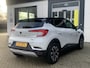Renault Captur 1.6 E-Tech Hybrid 145 Techno | Stoelverwarming | Lane Assist | Reservewiel | Automaat