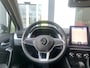 Renault Captur 1.6 E-Tech Hybrid 145 Techno | Stoelverwarming | Lane Assist | Reservewiel | Automaat