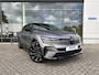 Renault Megane E-Tech comfort range esprit alpine 60 kWh Nieuw model | Nu leverbaar met €1000,- korting | Vanaf nu in onze showroom! |
