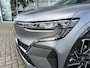 Renault Megane E-Tech comfort range esprit alpine 60 kWh Nieuw model | Nu leverbaar met €1000,- korting | Vanaf nu in onze showroom! |