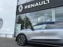 Renault Megane E-Tech comfort range esprit alpine 60 kWh Nieuw model | Nu leverbaar met €1000,- korting | Vanaf nu in onze showroom! |
