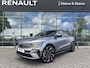 Renault Megane E-Tech comfort range esprit alpine 60 kWh Nieuw model | Nu leverbaar met €1000,- korting | Vanaf nu in onze showroom! |