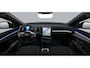 Renault Megane E-Tech comfort range esprit alpine 60 kWh Nieuw model | Nu leverbaar met €1000,- korting | Vanaf nu in onze showroom! |