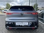 Renault Megane E-Tech comfort range esprit alpine 60 kWh Nieuw model | Nu leverbaar met €1000,- korting | Vanaf nu in onze showroom! |