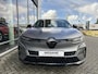 Renault Megane E-Tech comfort range esprit alpine 60 kWh Nieuw model | Nu leverbaar met €1000,- korting | Vanaf nu in onze showroom! |