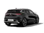 Renault Megane E-Tech comfort range iconic 60 kWh MY24 | Nu uit voorraad leverbaar met € 3.000,- EXTRA voorraadkorting | Financiering tegen 1,9% Rente |