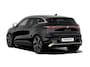 Renault Megane E-Tech comfort range iconic 60 kWh MY24 | Nu uit voorraad leverbaar met € 3.000,- EXTRA voorraadkorting | Financiering tegen 1,9% Rente |
