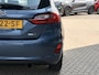Ford Fiesta 1.0 EcoBoost Hybrid Titanium WINTER PACK I APPLE CARPLAY / ANDOIRD AUTO I METAAL LAK I CRUISE CONTROL I