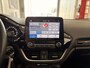 Ford Fiesta 1.0 EcoBoost Hybrid Titanium WINTER PACK I APPLE CARPLAY / ANDOIRD AUTO I METAAL LAK I CRUISE CONTROL I