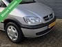 Opel Zafira 1.8-16V Comfort AUTOMAAT/7 ZITTER