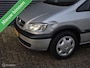 Opel Zafira 1.8-16V Comfort AUTOMAAT/7 ZITTER