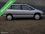 Opel Zafira 1.8-16V Comfort AUTOMAAT/7 ZITTER