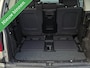 Opel Zafira 1.8-16V Comfort AUTOMAAT/7 ZITTER