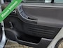 Opel Zafira 1.8-16V Comfort AUTOMAAT/7 ZITTER