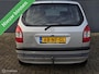 Opel Zafira 1.8-16V Comfort AUTOMAAT/7 ZITTER
