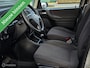 Opel Zafira 1.8-16V Comfort AUTOMAAT/7 ZITTER