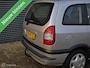Opel Zafira 1.8-16V Comfort AUTOMAAT/7 ZITTER