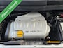 Opel Zafira 1.8-16V Comfort AUTOMAAT/7 ZITTER