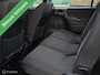 Opel Zafira 1.8-16V Comfort AUTOMAAT/7 ZITTER