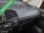 Opel Zafira 1.8-16V Comfort AUTOMAAT/7 ZITTER