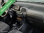 Opel Zafira 1.8-16V Comfort AUTOMAAT/7 ZITTER