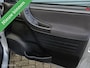 Opel Zafira 1.8-16V Comfort AUTOMAAT/7 ZITTER
